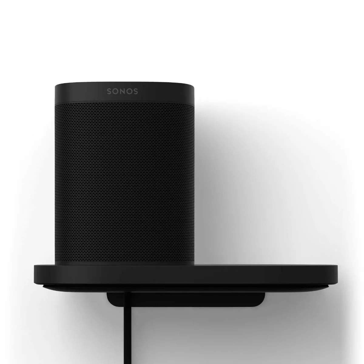 Sonos Shelf for One