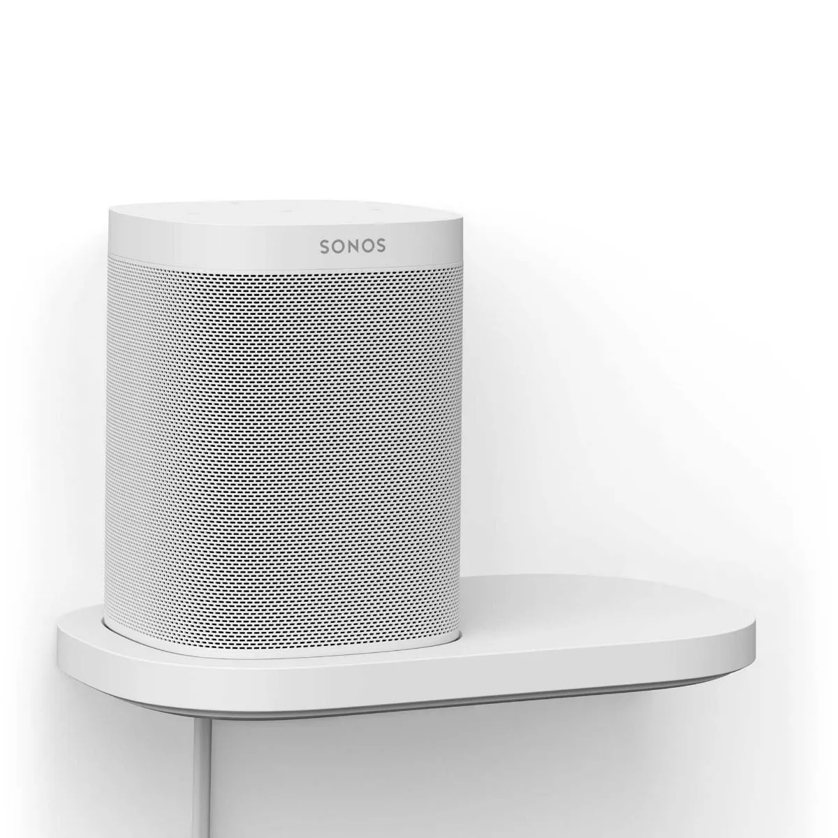 Sonos Shelf for One