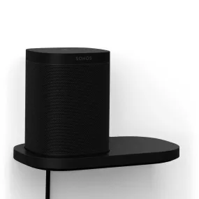 Sonos Shelf for One