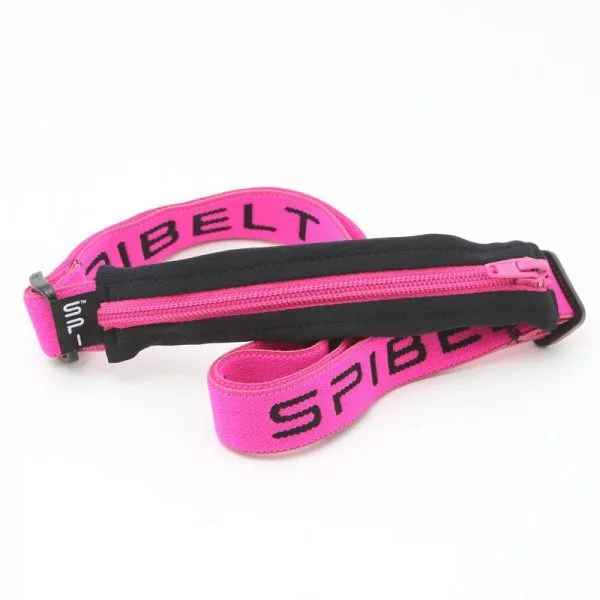 SPIbelt | SPIbelt Original