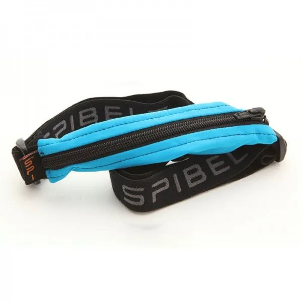 SPIbelt | SPIbelt Original