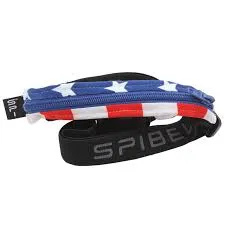 SPIbelt | SPIbelt Original