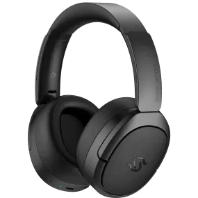 Stax Spirit S5 Wireless Planar Magnetic Headphones