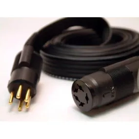 STAX SRE-750H Extension Cable for Electrostatic Headphones