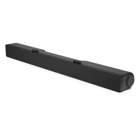 Stereo Usb Soundbar Ac511m