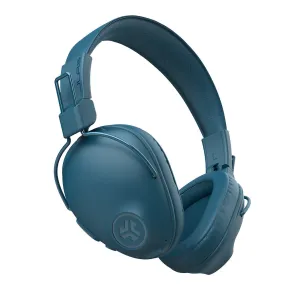 Studio Pro Wireless Over-Ear Headphones Navy