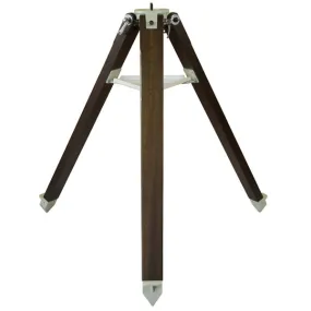 Takahashi SE-L Wooden Tripod - EM11/EM-200