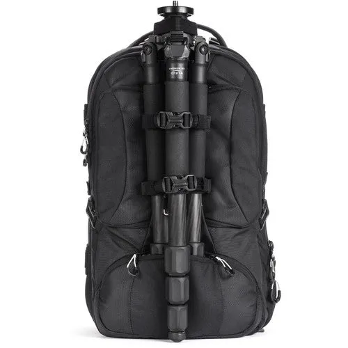 Tamrac Anvil 27 Backpack