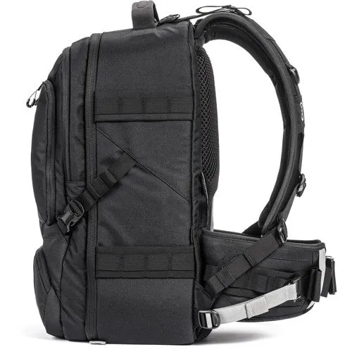 Tamrac Anvil 27 Backpack