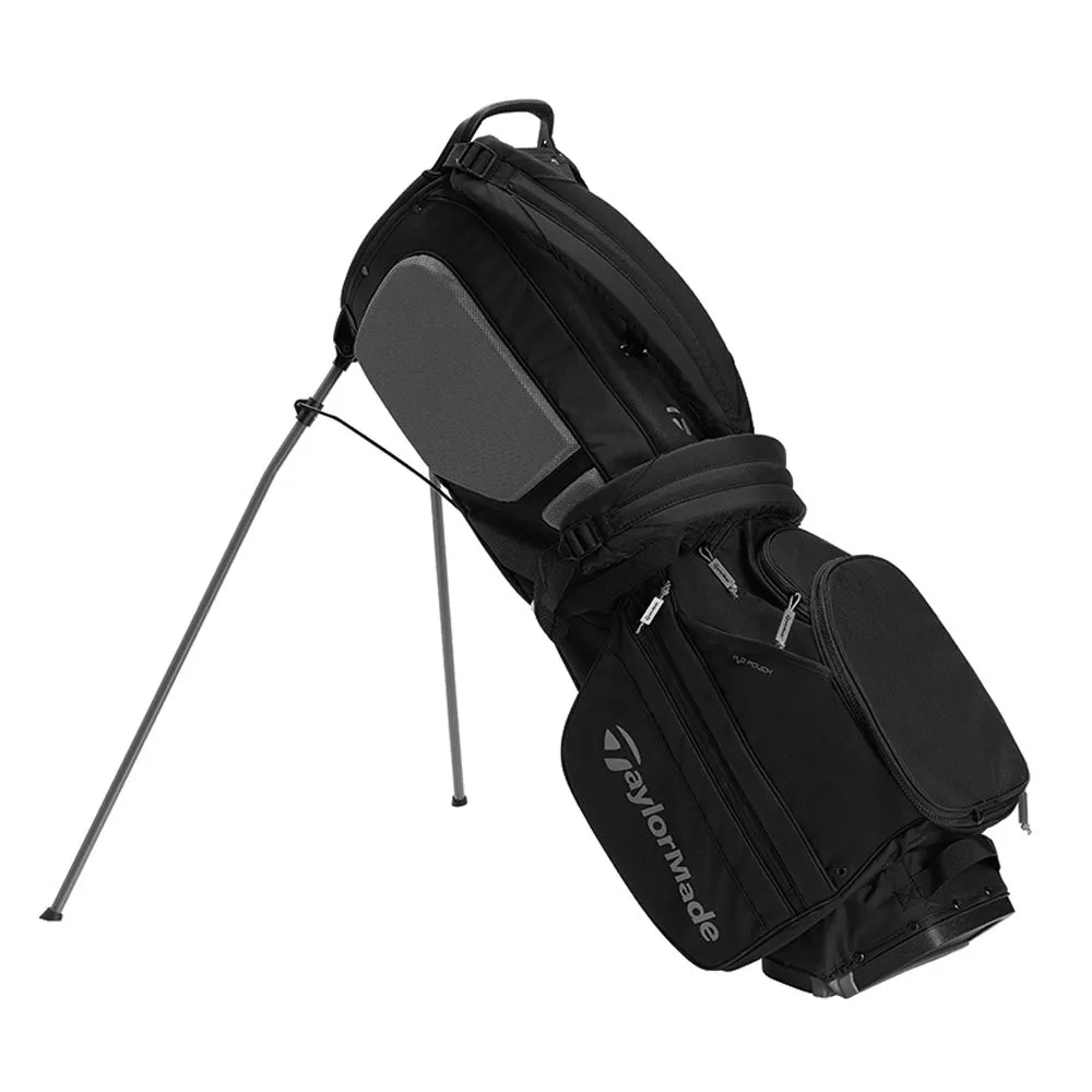 TaylorMade Flextech Stand Bag 2021