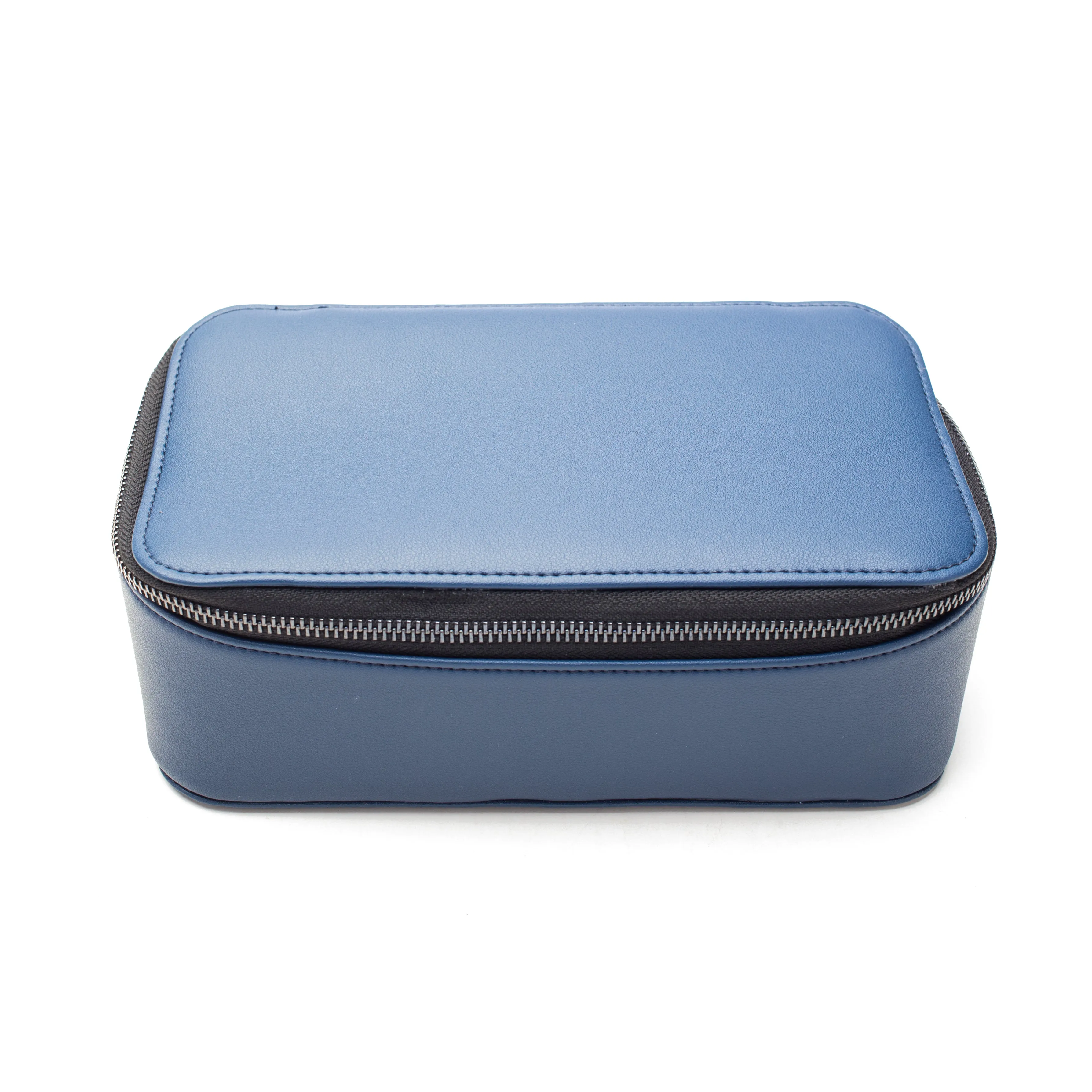 Tech Dopp Kit