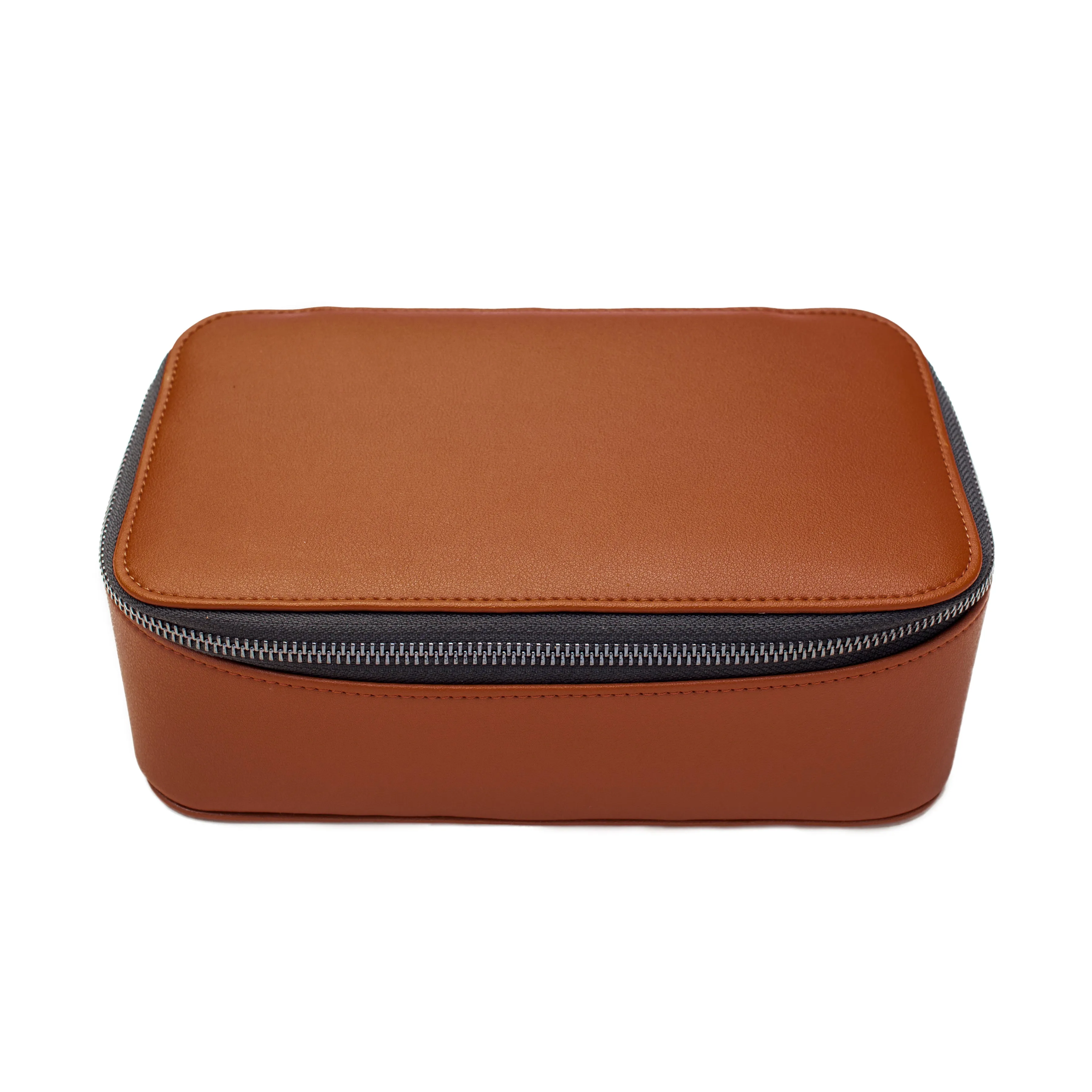 Tech Dopp Kit