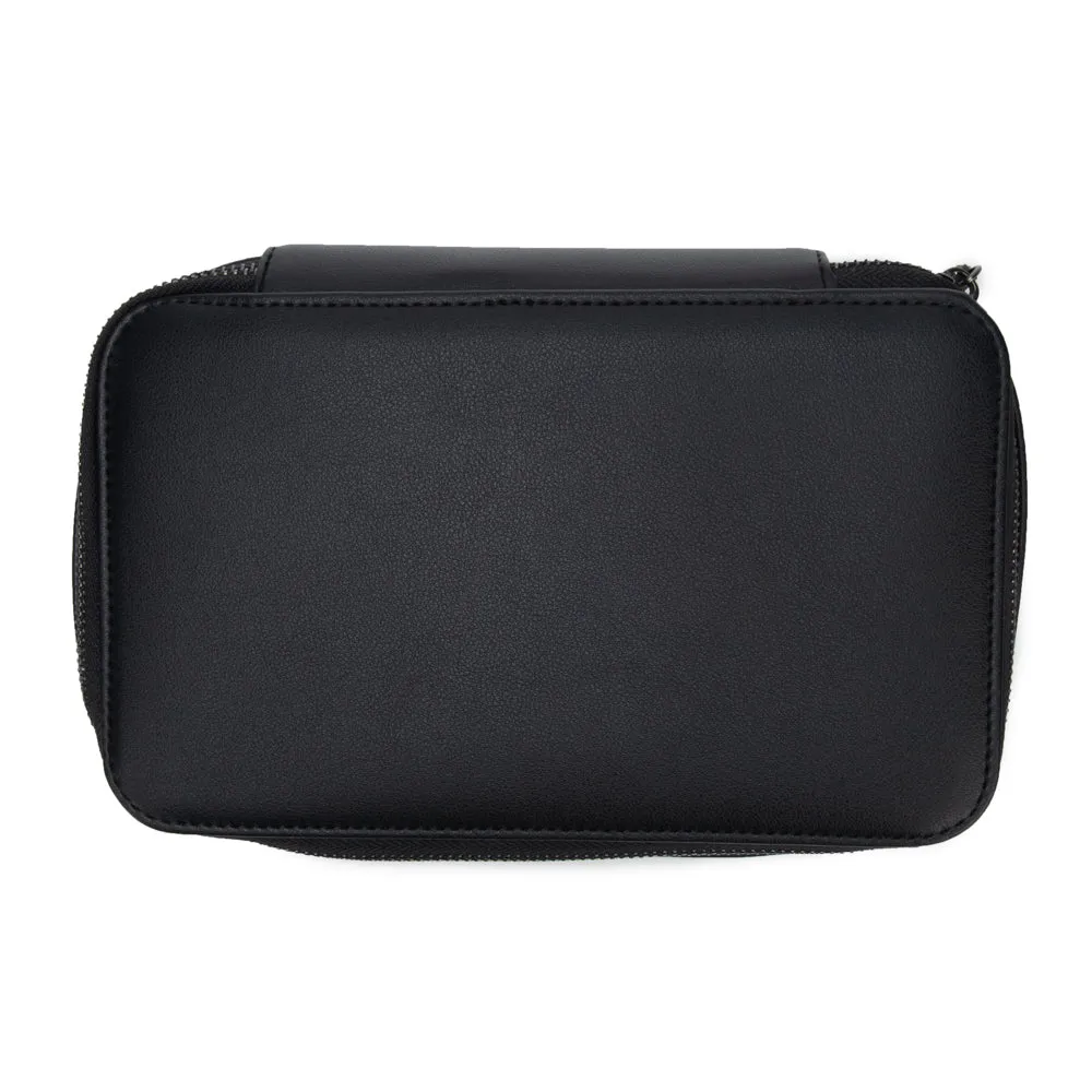 Tech Dopp Kit