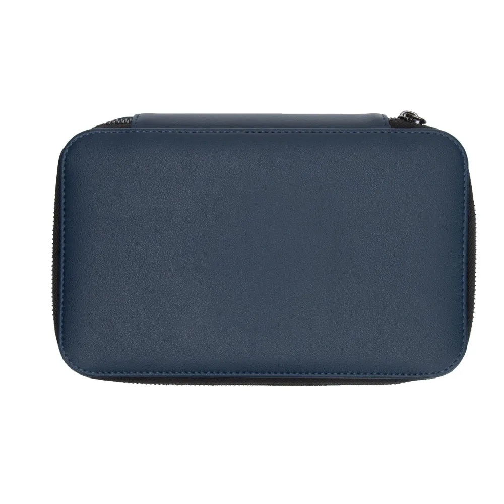 Tech Dopp Kit