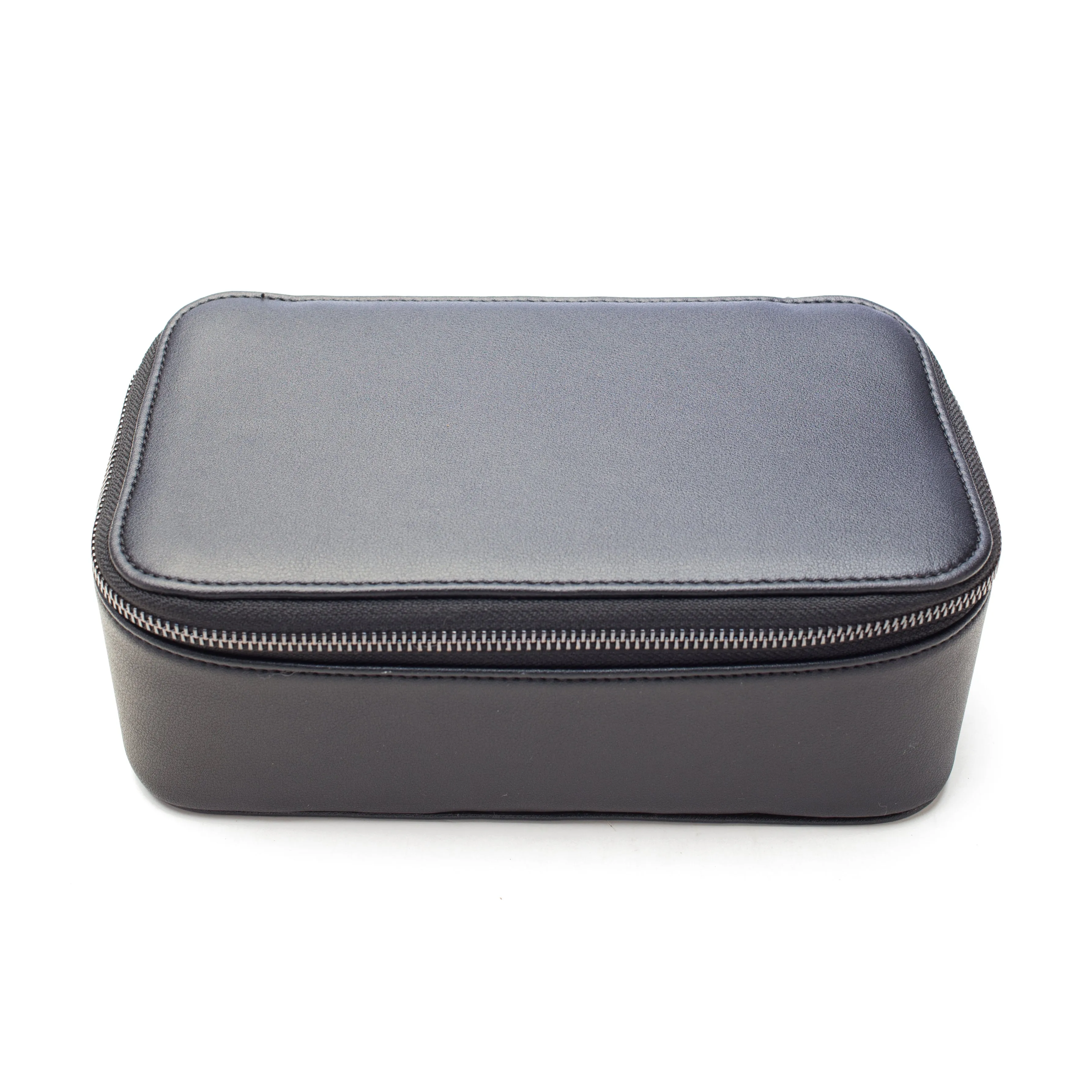 Tech Dopp Kit