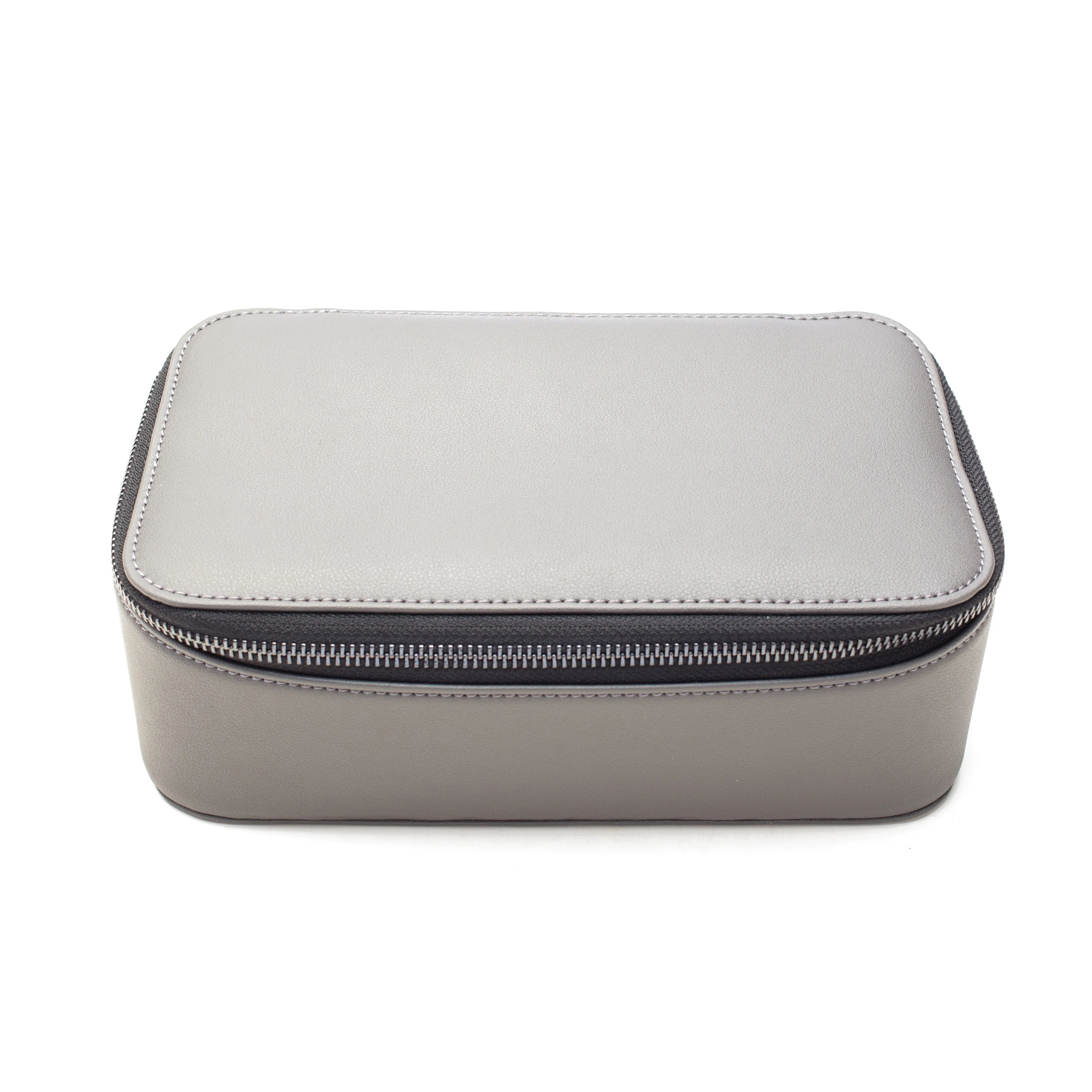 Tech Dopp Kit