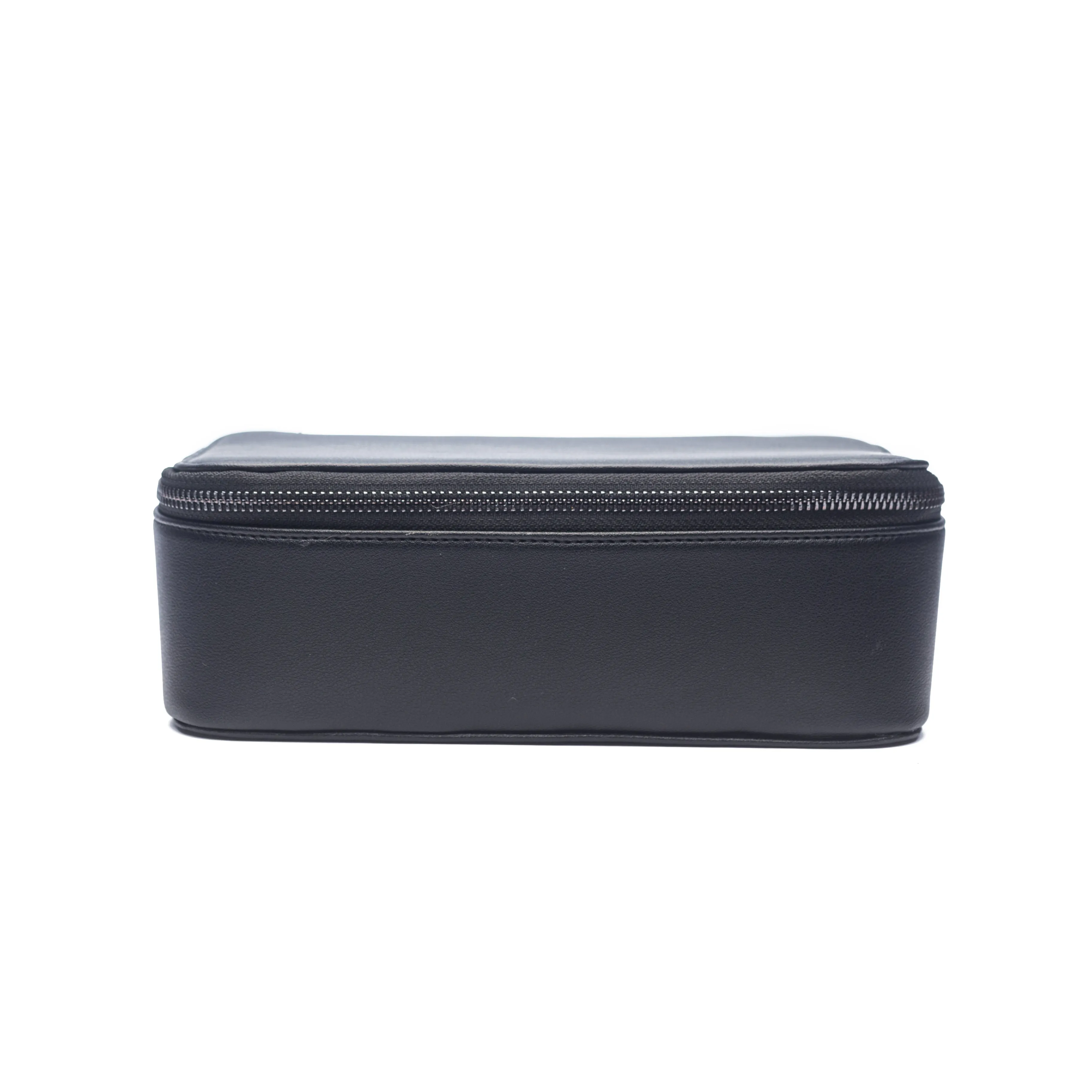 Tech Dopp Kit