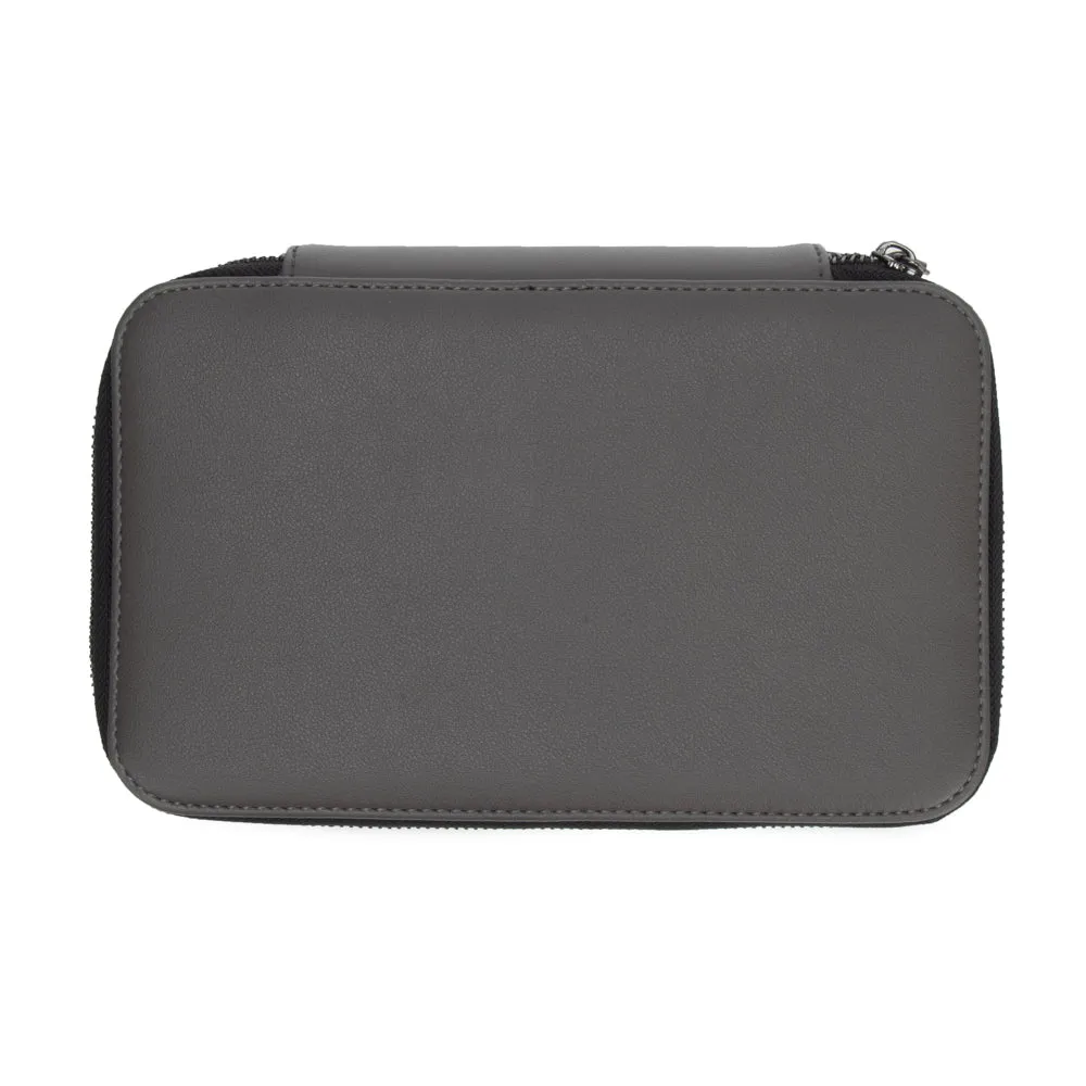 Tech Dopp Kit