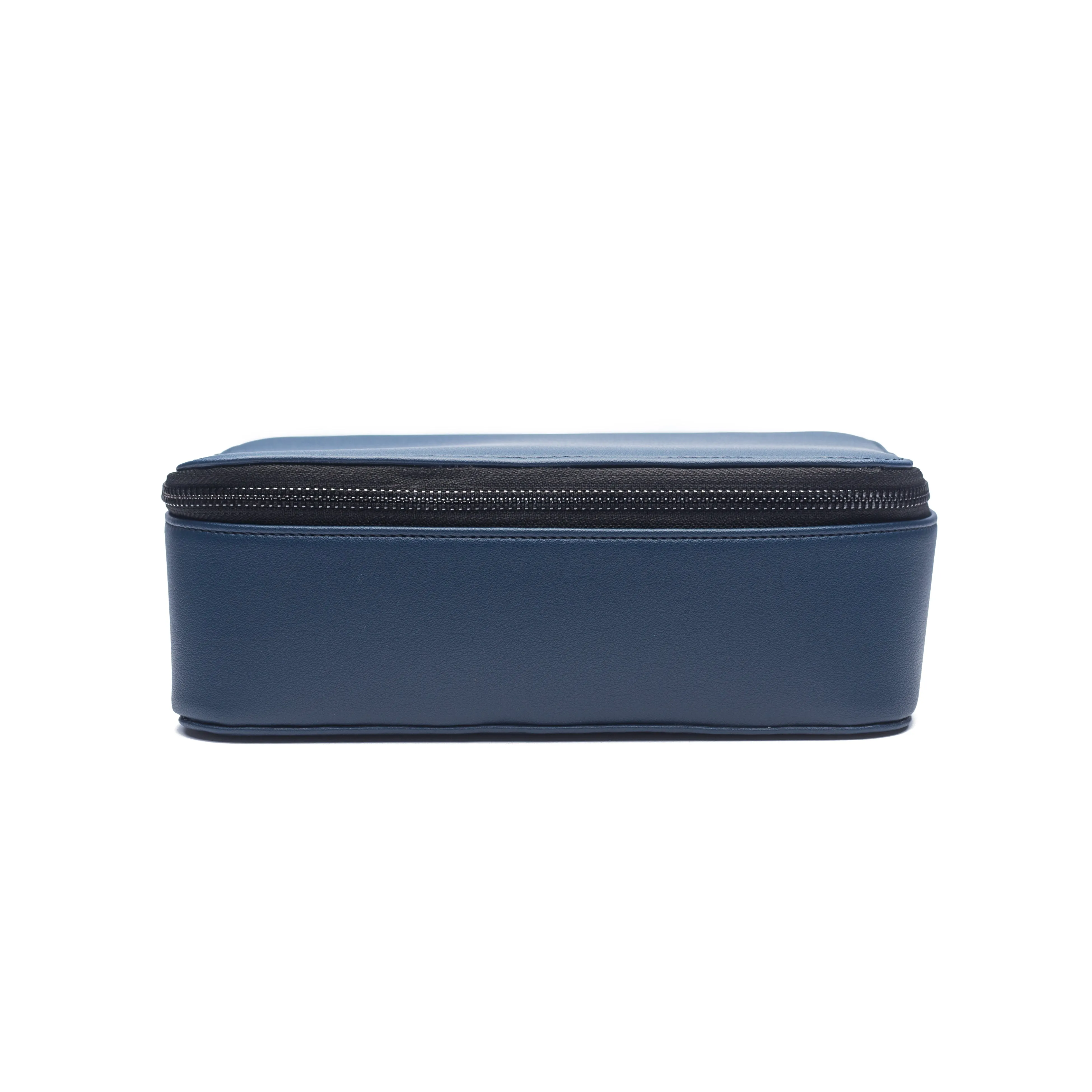 Tech Dopp Kit