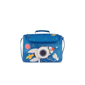 Tonies Listen & Play Bag - Blast Off