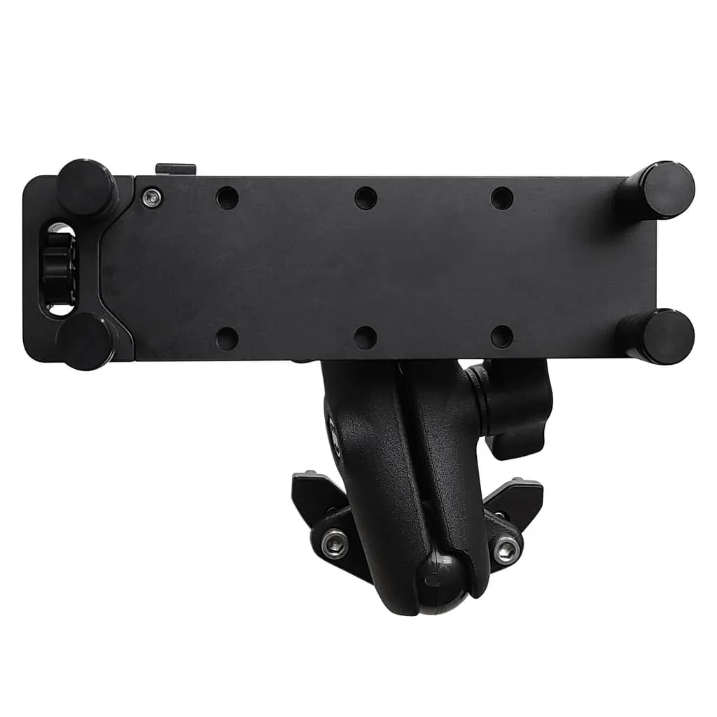 Toyota Tacoma Tablet Mounting Bundle