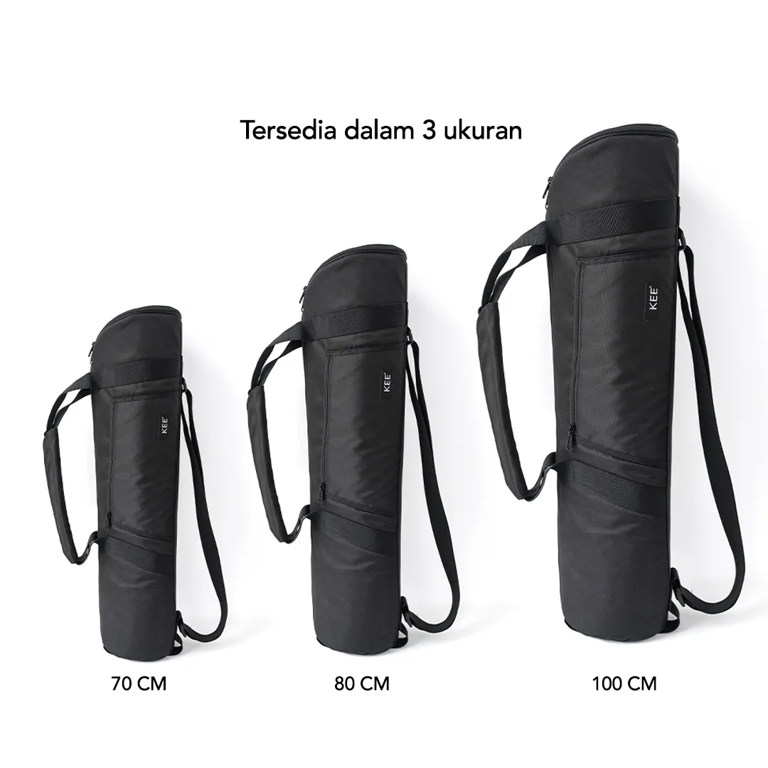 Tri Tripod Bag