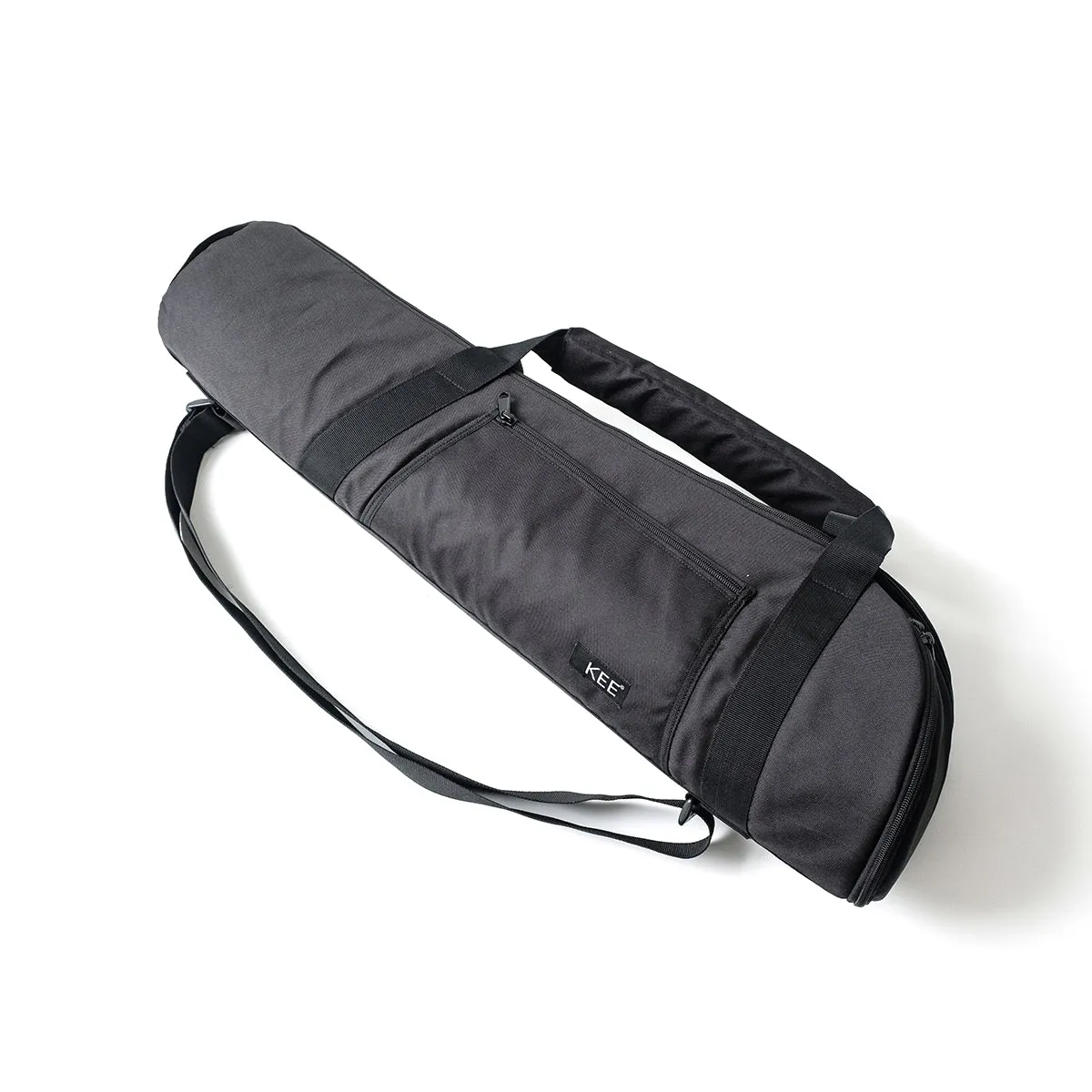 Tri Tripod Bag