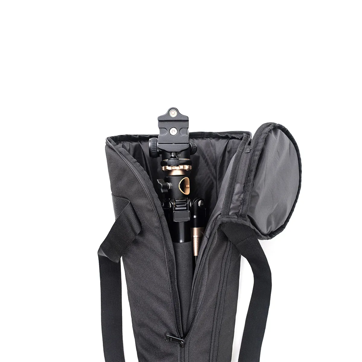 Tri Tripod Bag