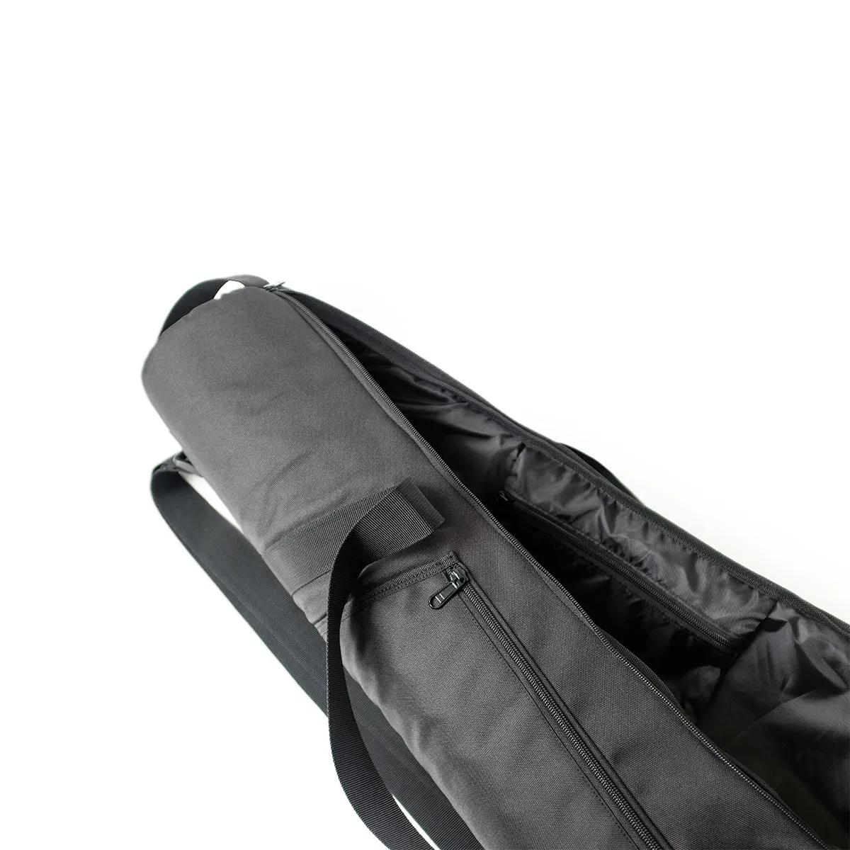 Tri Tripod Bag