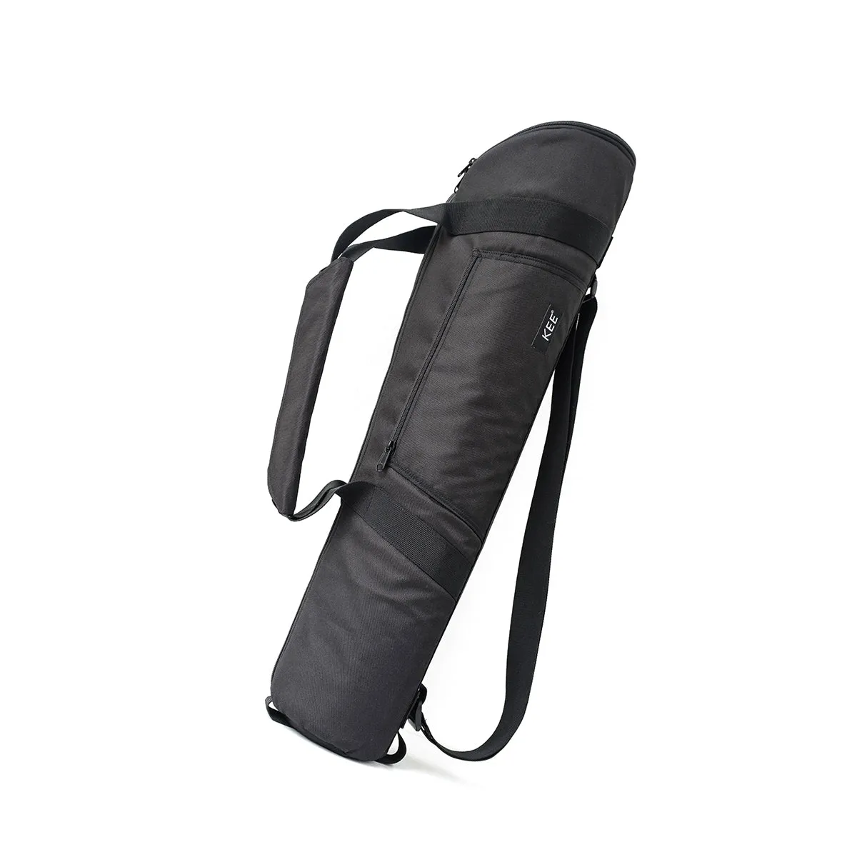 Tri Tripod Bag