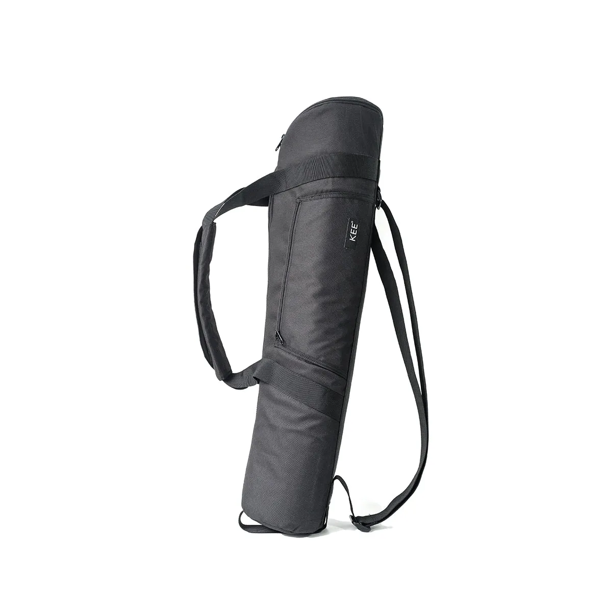 Tri Tripod Bag