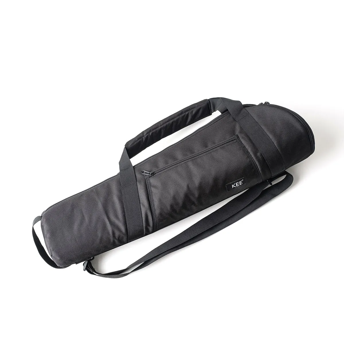 Tri Tripod Bag