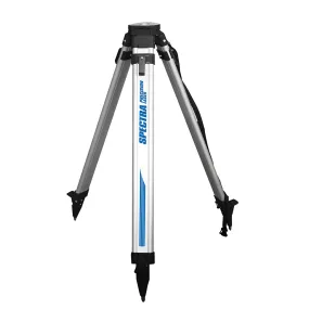 TRIPOD, ALUMINUM