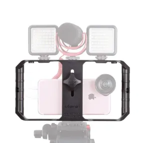 Ulanzi U-Rig Pro Smartphone Video Rig