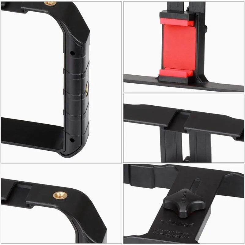 Ulanzi U-Rig Pro Smartphone Video Rig