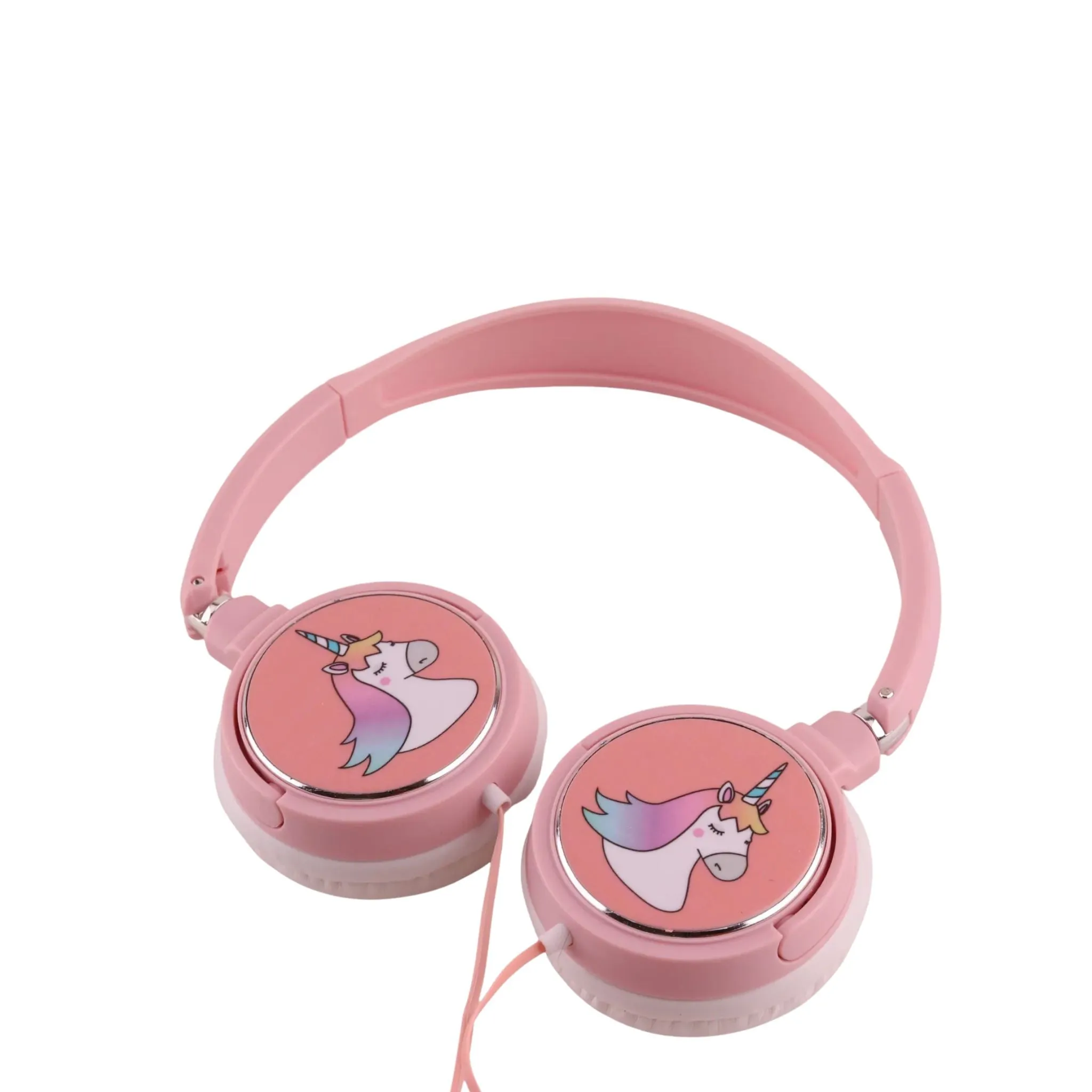 UNICORN HEADPHONES