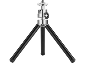 Universal Tripod 16-23.5 Cm