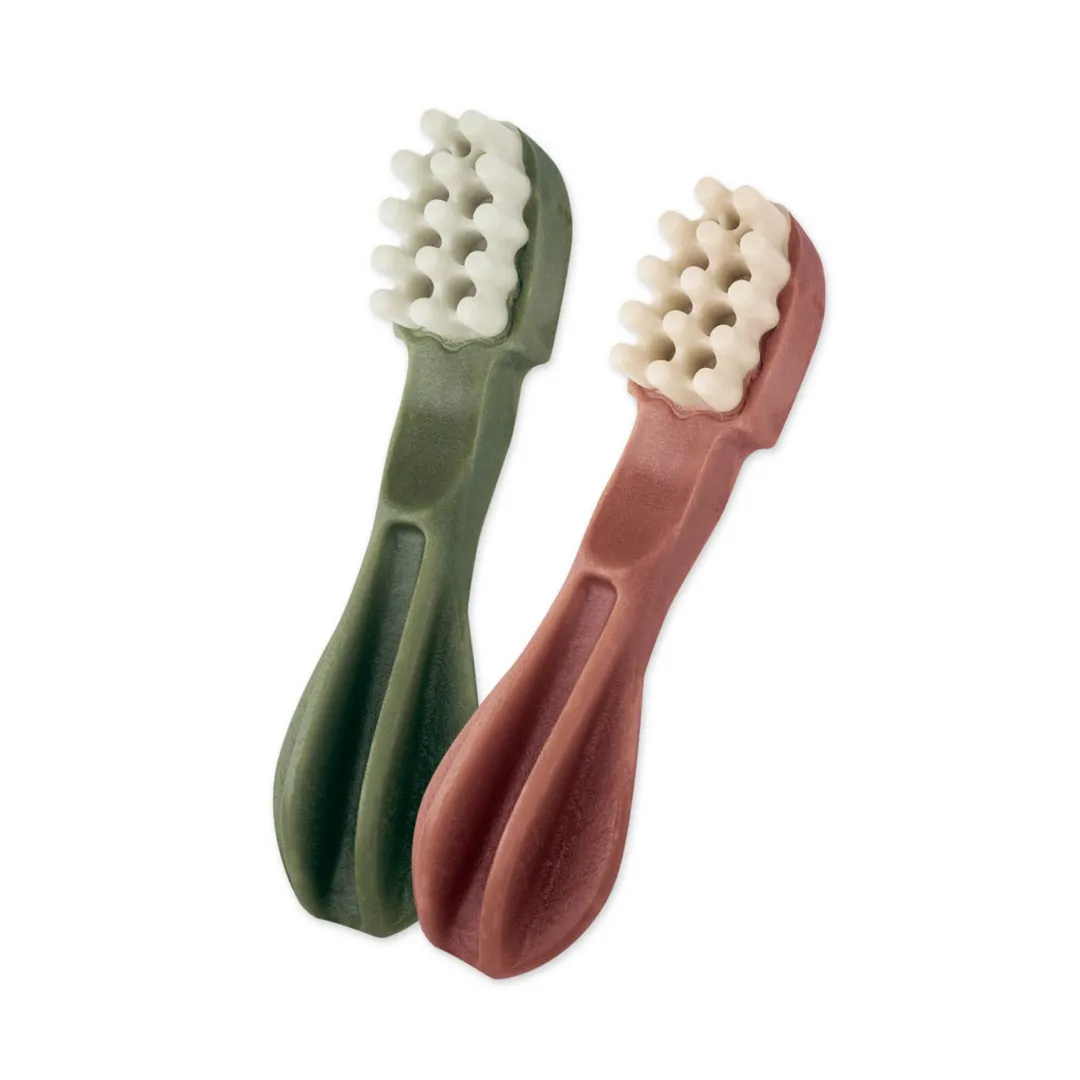 Whimzees Toothbrush