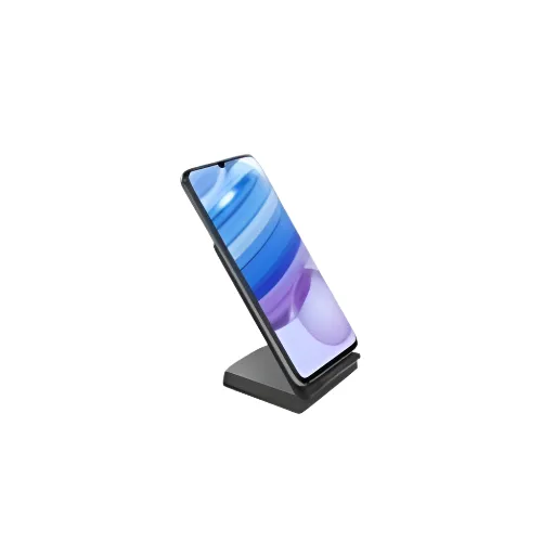 Wireless Charging Stand