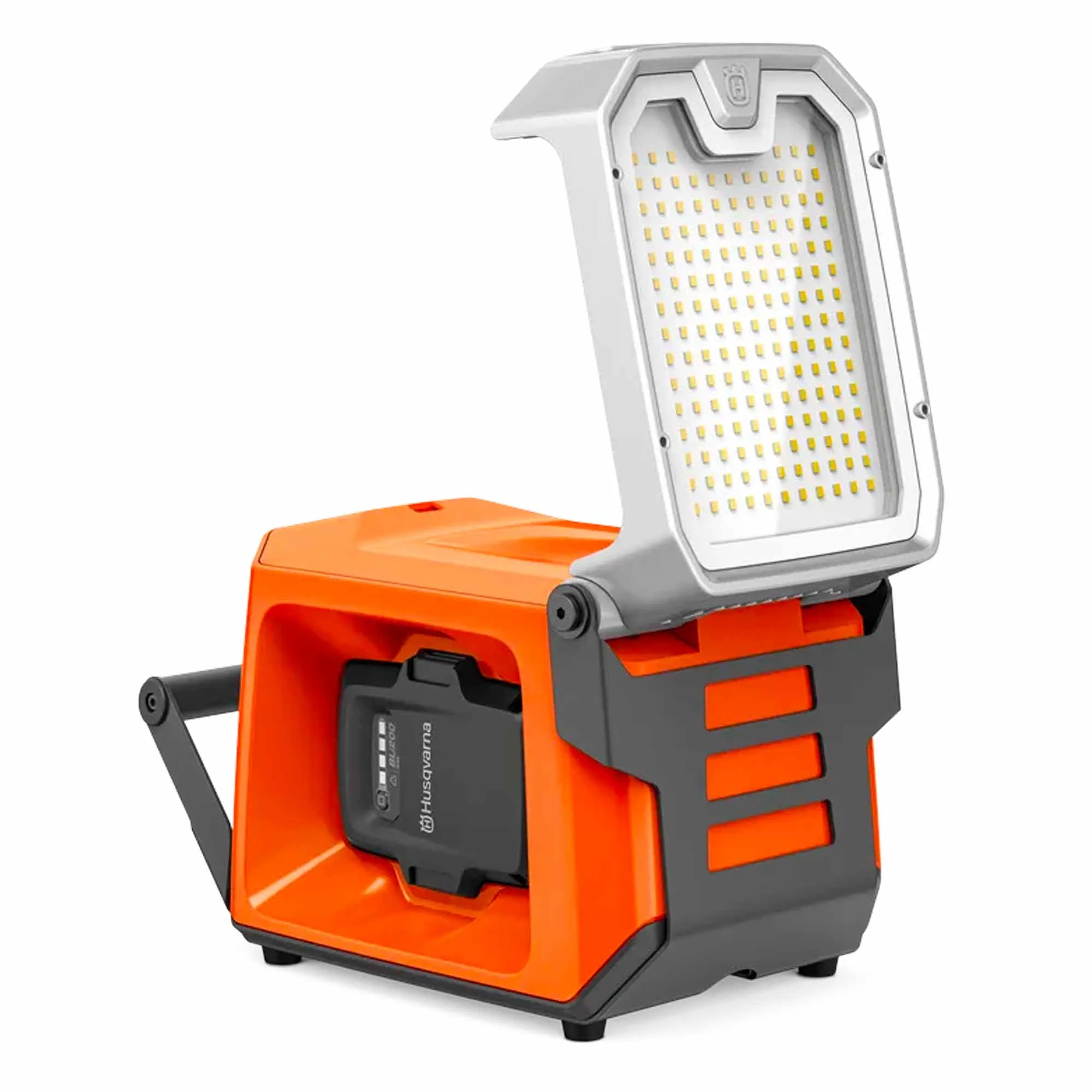 Work Light Husqvarna WL8i 36V