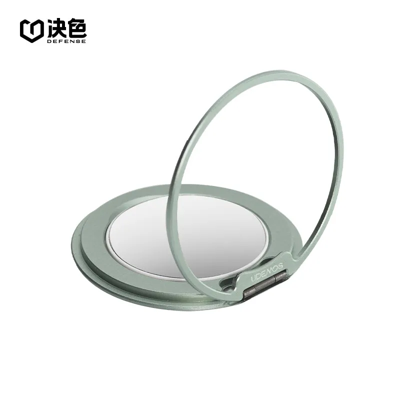 X-Doria Defense MagSafe Stand 360° Rotation Magnetic Ring Holder