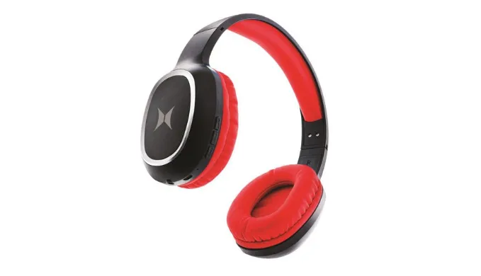 Xtreme Bluetooth Headphones - 4 Colors - Ships Quick!