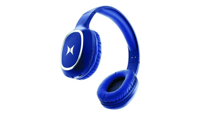 Xtreme Bluetooth Headphones - 4 Colors - Ships Quick!