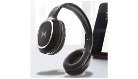 Xtreme Bluetooth Headphones - 4 Colors - Ships Quick!