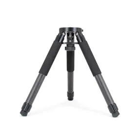 ZWO TC40 Carbon Fiber Tripod