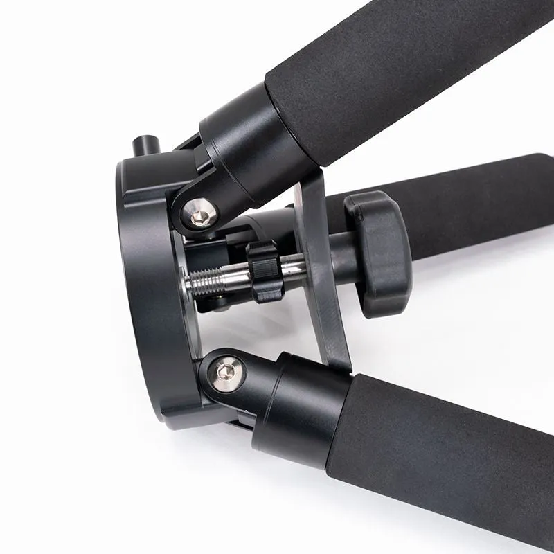 ZWO TC40 Carbon Fiber Tripod